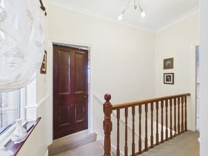 Photo 15- click for photo gallery